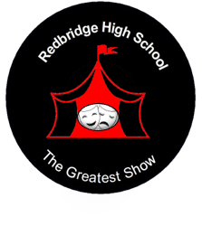 logo school play